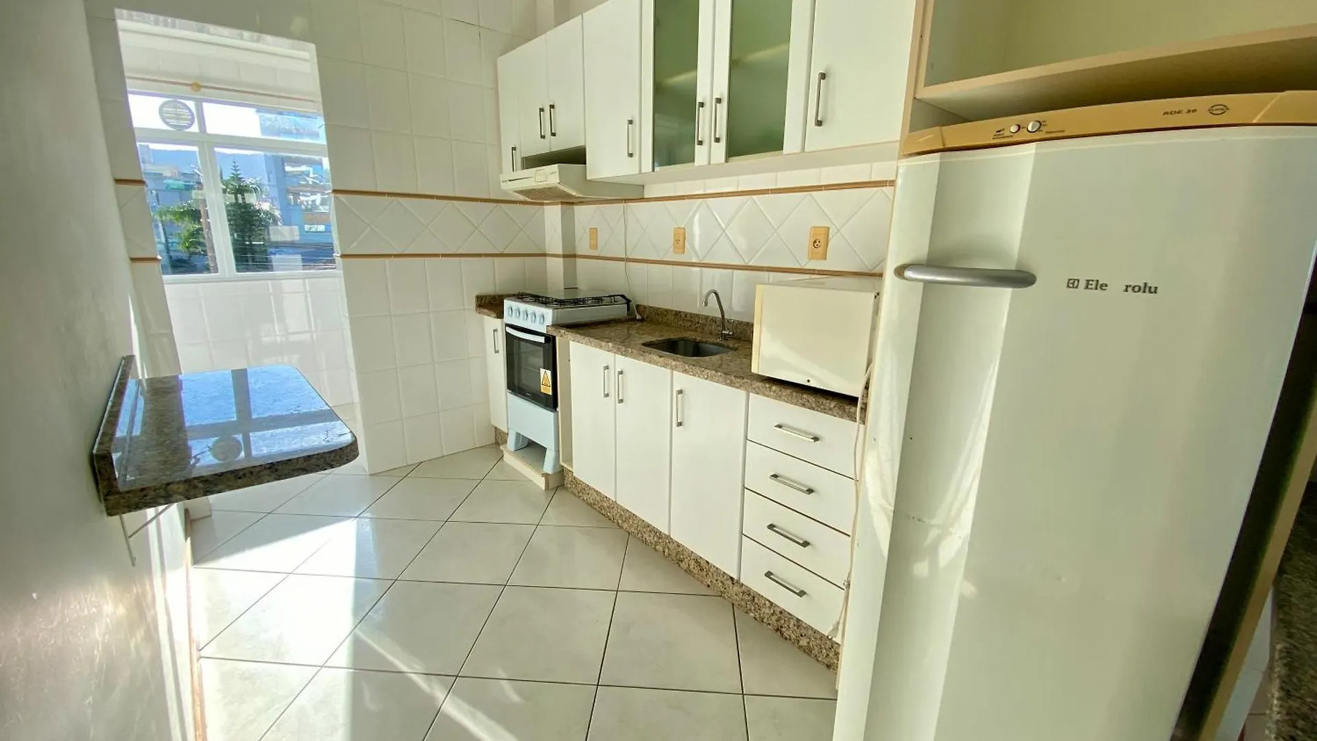 Apartman Apartamento Com Piscina Bombas Bombinhas Brazília